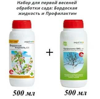 Профилактин за сколько до дождя