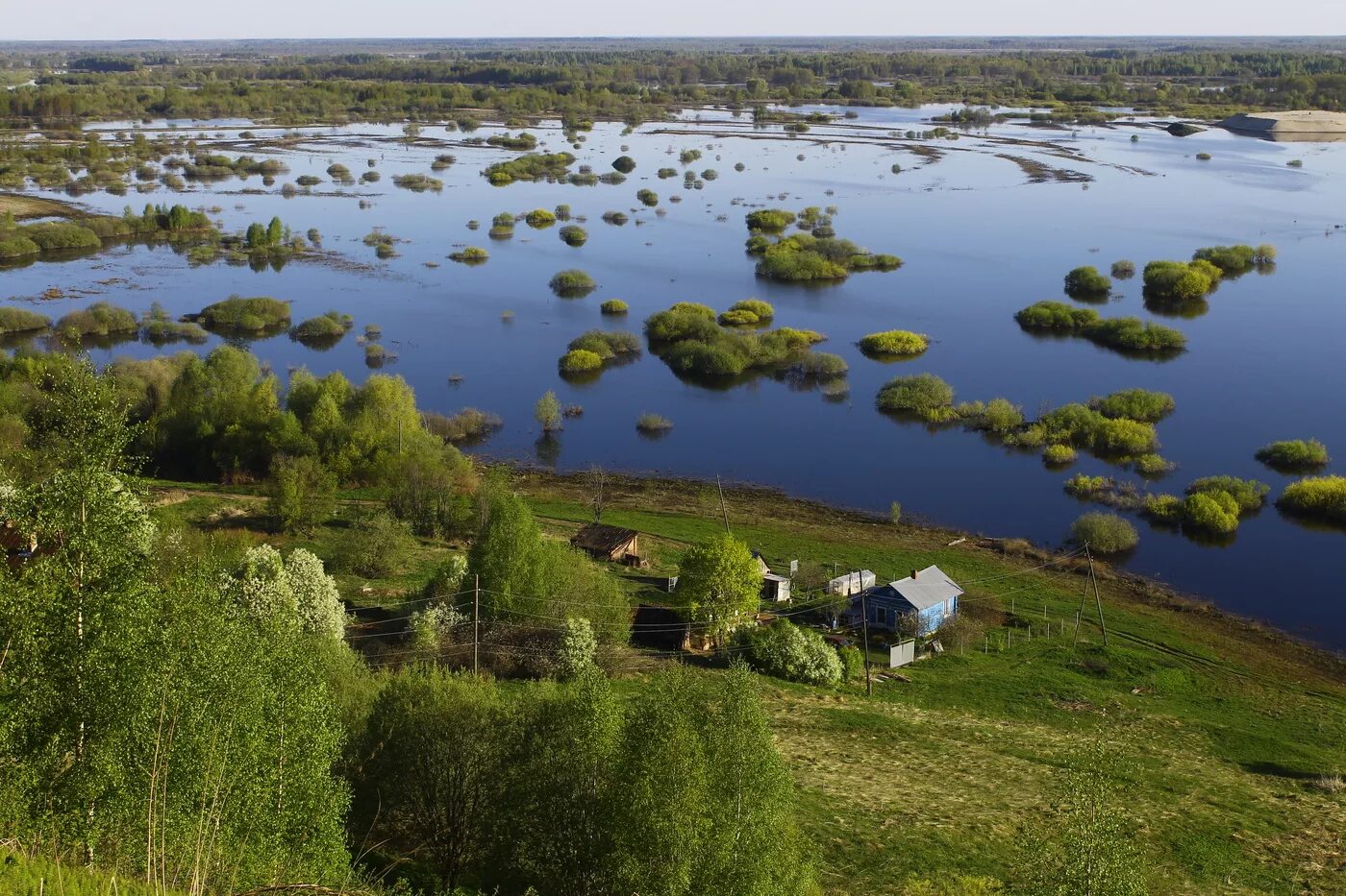 Область владимирская вязниковское. Река клязьма в вязниках. речка клязьма вязники. вязники владимирская область. река в вязниках владимирской.