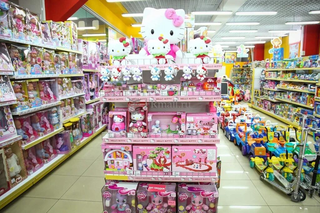 Где продается 1. Магазин игровых приставок. Где продается 1. Детский магазин игрушек. Pop it в магазине.