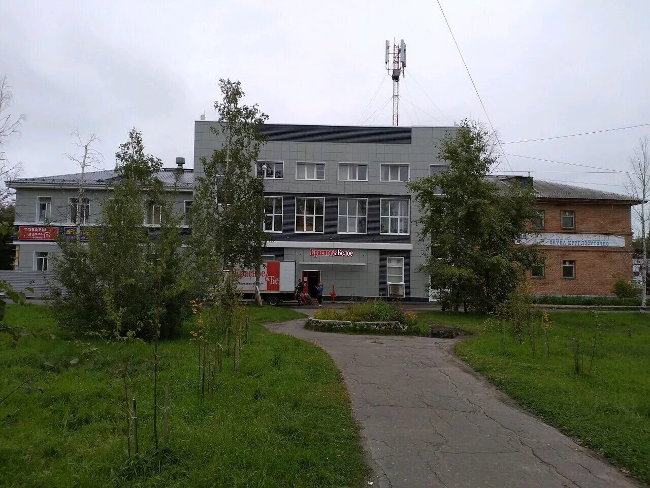 педагогический колледж черняховск общежитие. микрорайон первых пятилеток архангельск. соломбальский лдк архангельск. архангельская городская поликлиника 1. старый архангельск фактория.