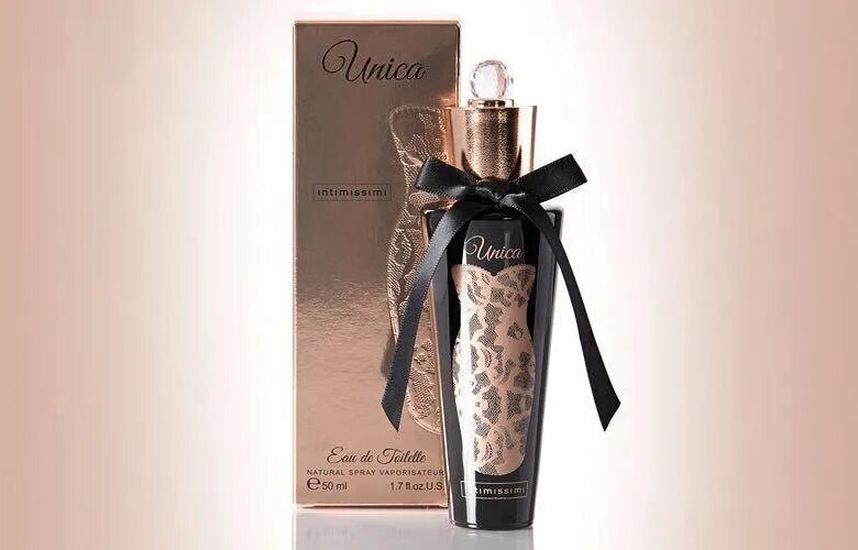 Intimissimi unica туалетная вода. Духи unica. Intimissimi unica туалетная вода. Intimissimi unica. Духи intimissimi mia 1.