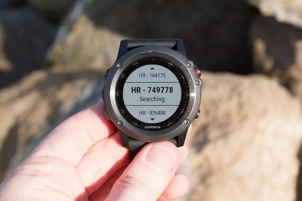 Garmin Fenix 3. Часы Гармин Феникс 3. Garmin 965. Garmin p252. Как подключить часы гармин