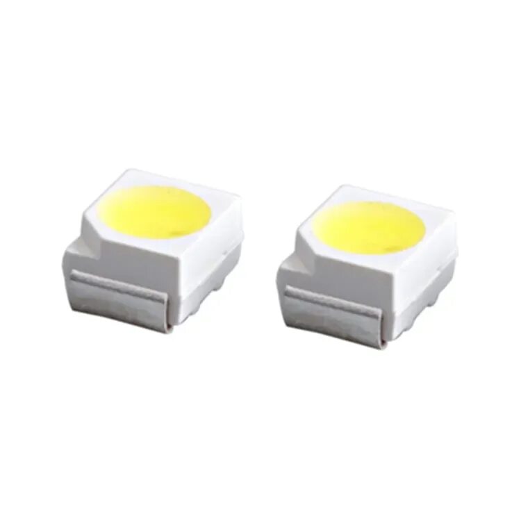 Светодиод смд 3528. 2835 светодиод. Светодиод smd 5050. Светодиод смд 3528. Smd 5730-1 светодиод.