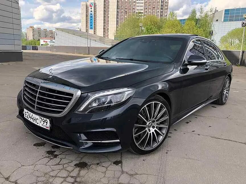 Мерседес s500 2013. Mercedes s550 amg 2014. S 500 мерседес s500. Mercedes benz s500. Мерседес s500 2014.