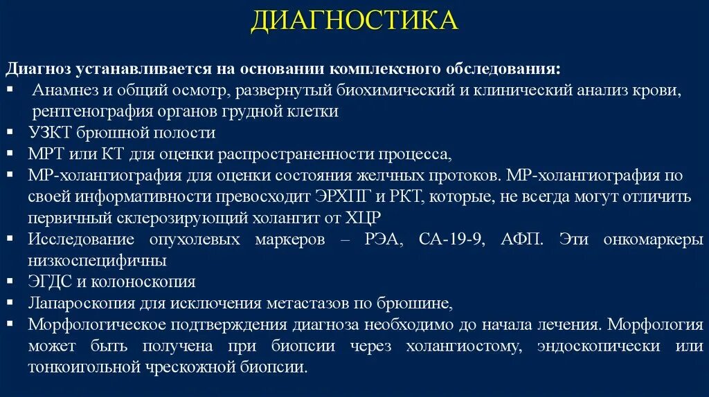Диагноз выставляется на основании. Развернутый клинический диагноз. диагноз ставится на основании. диагноз ставится комплексно. клинический диагноз на основании чего.