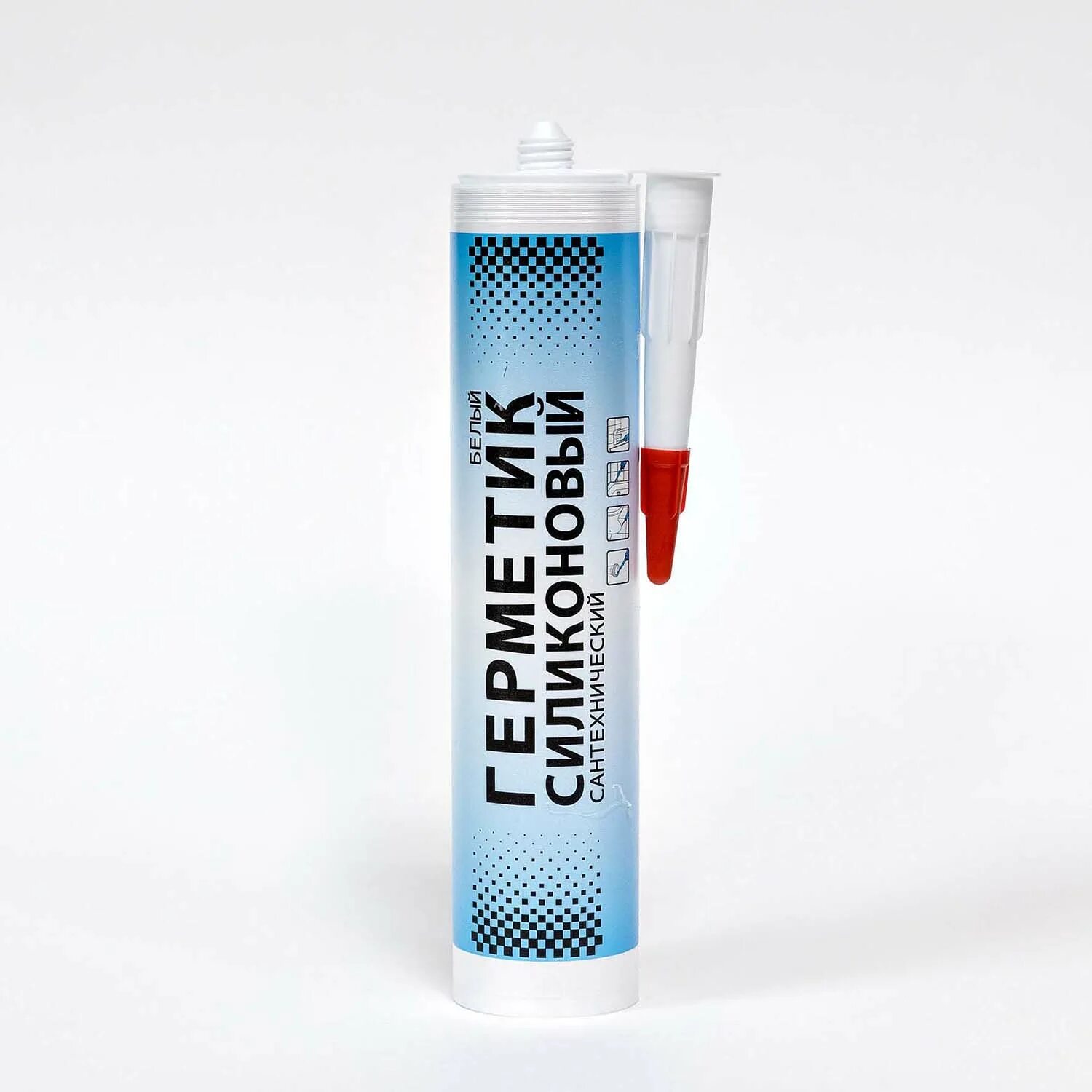 Силиконовый герметик юнипак. Герметик сантехнический белый. Герметик сантехнический белый. Герметик силиконовый санитарный tytan professional прозрачный 280 мл. Profil universal silicone герметик силиконовый универсальный.