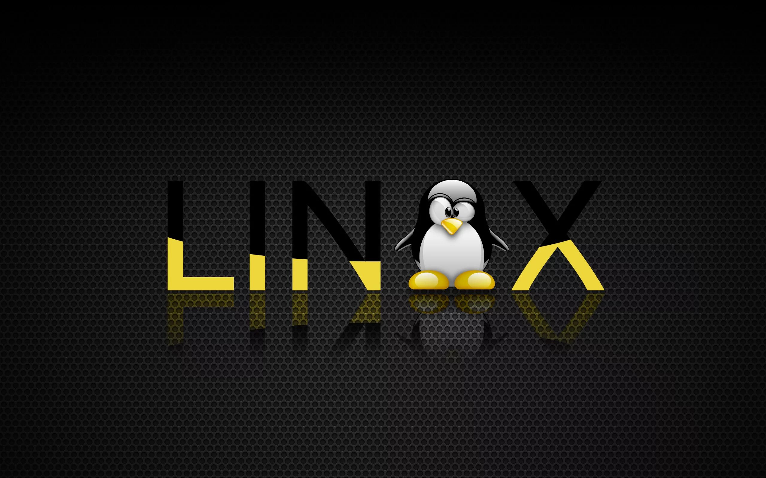 C под linux. Линукс. заставка линукс. фон рабочего стола linux. linux пингвин.