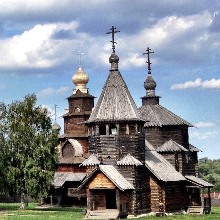 Православная Церковь в древней Руси. Православные храмы древней Руси. Каменная архитектура Киевской Руси. Самый древний христианский храм в России.