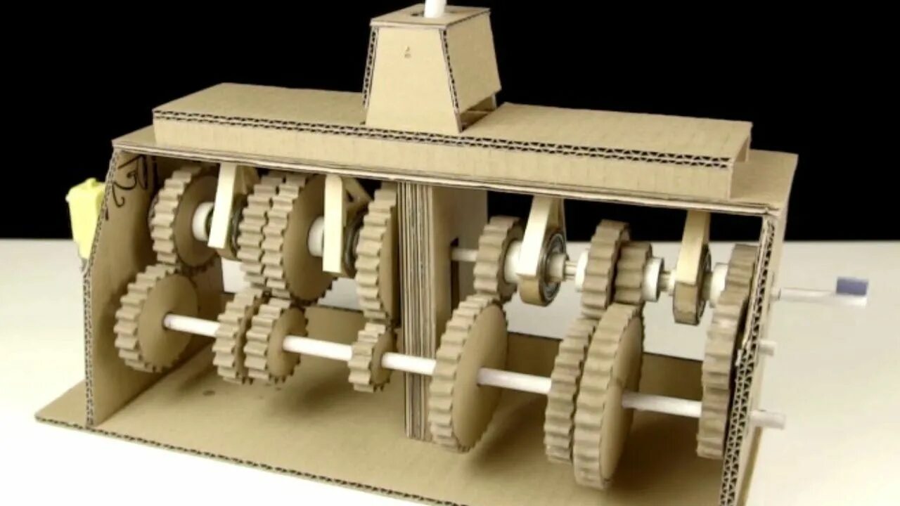 Миксмедиа бутылки, шкатулки. Панно в стиле микс медиа. Фигуры из автозапчастей. Ящик с шестеренками. Коробка на шестеренках лазерная резка.