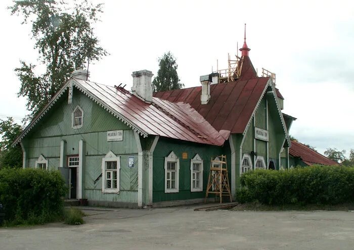 сосновка карелия медвежьегорский. толвуя карелия. толвуя медвежьегорск. толвуя медвежьегорский район. деревня толвуя медвежьегорский район.