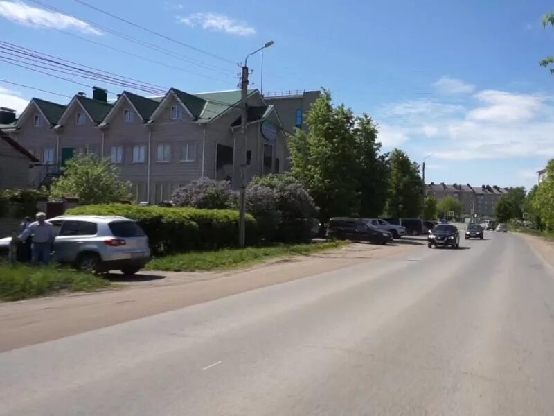 Можга парк. Г. Устюжанин можга. Ул устюжанина можга. Устюжанин можга.