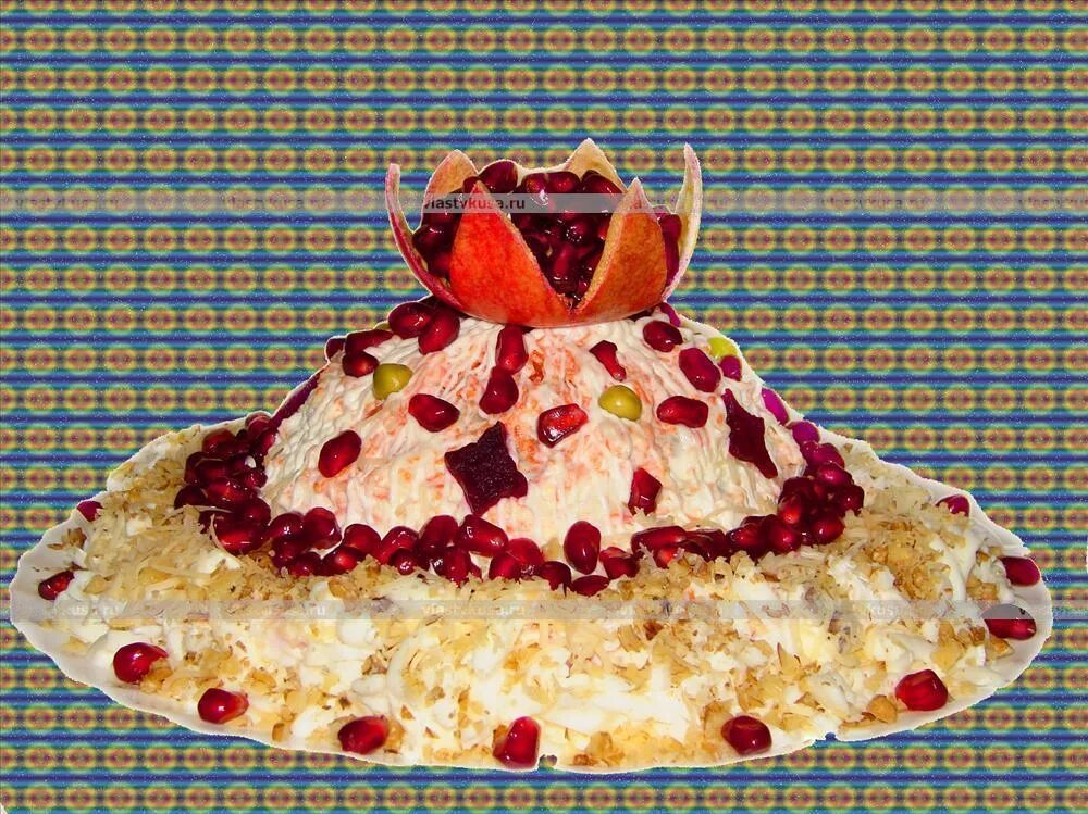 Сыр шапка мономаха. Сыр шапка мономаха