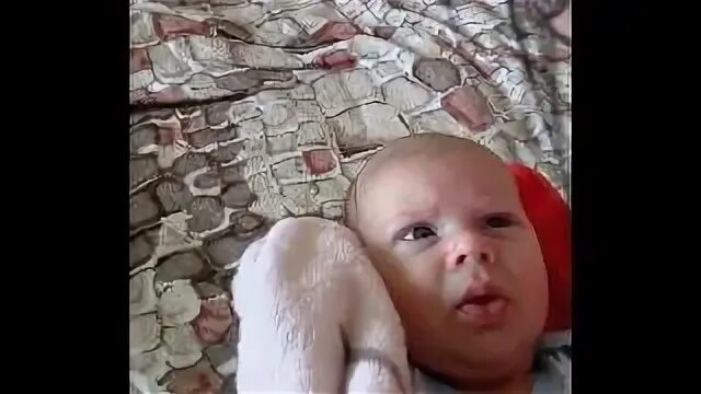 Речь маленького ребенка. Высказывания про деток. Почему дети говорят агу. Почему дети говорят агу. Речь разговор с малышом.