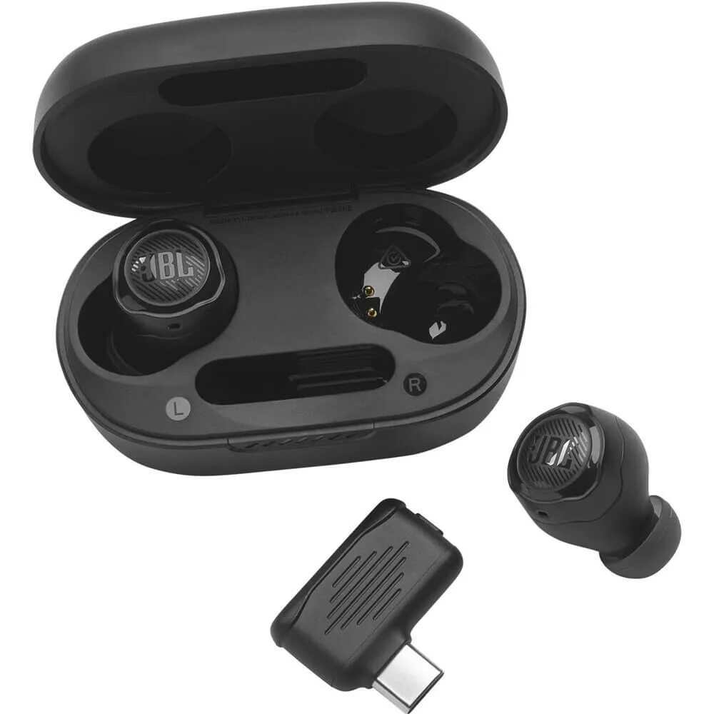 Jbl air 6 отзывы. Jbl air 6. Jbl air 6 наушники. Jbl air 5. Jbl air 6 наушники.