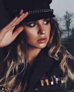Артемова википедия