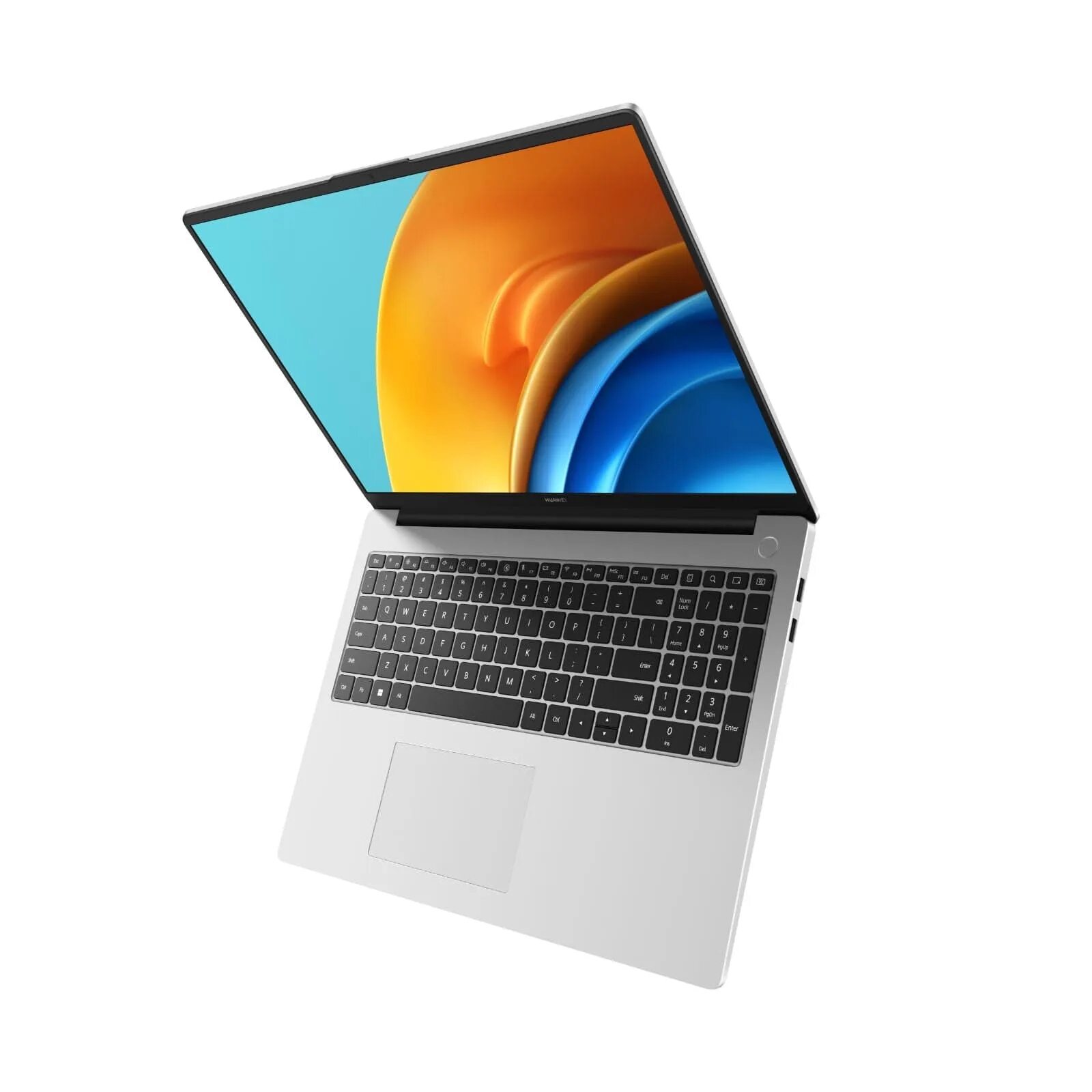 Хуавей MATEBOOK d16. 16" Ноутбук Huawei MATEBOOK D 16. Ноутбук Huawei MATEBOOK 16s. Huawei Mate book d16.