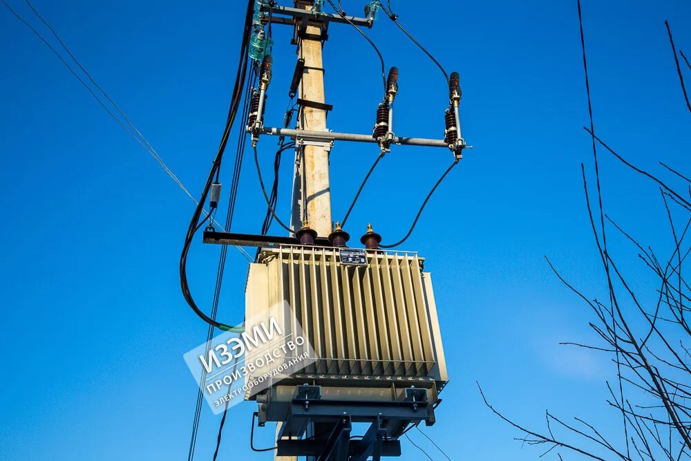 столбовая подстанция ктпс. столбовая подстанция. 4 кв. столбовая трансформаторная подстанция. столбовая подстанция стп.