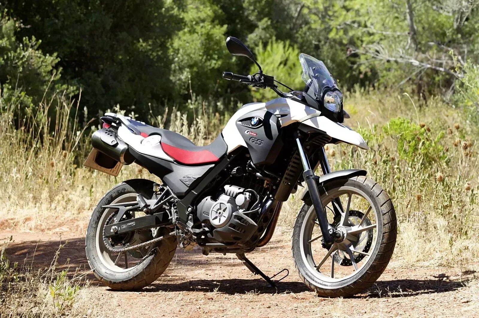 Be650g2 rs