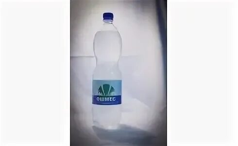 Вода в барнауле воняет