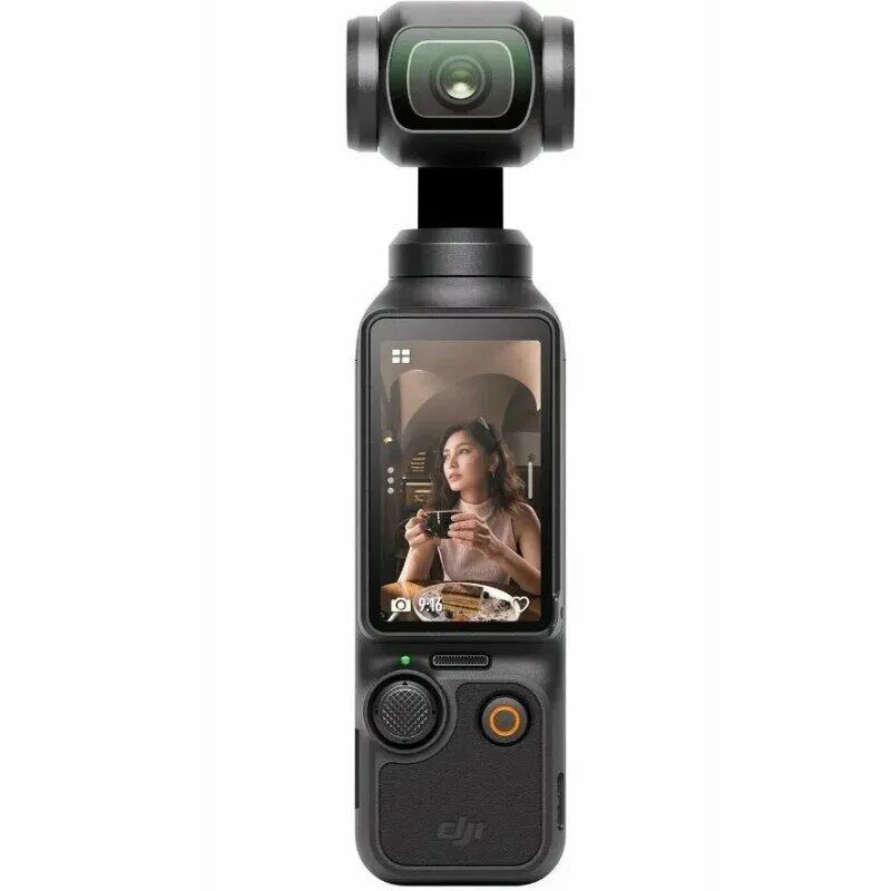 Dji pocket 3 москва. Dji pocket 3 car video. Dji pocket 3 москва. Dji pocket 3 москва. Dji osmo pocket 3 creator combo.