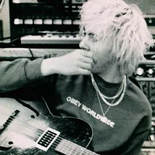 Rat boy