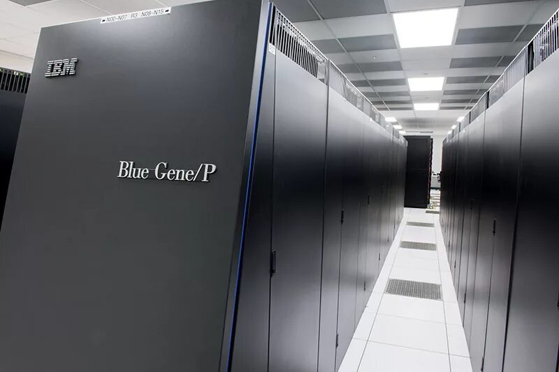 Ibm blue. Суперкомпьютер Blue Gene/p. Суперкомпьютер IBM BLUEGENE. Суперкомпьютер IBM Mira. Sequoia – Blue Gene/q.