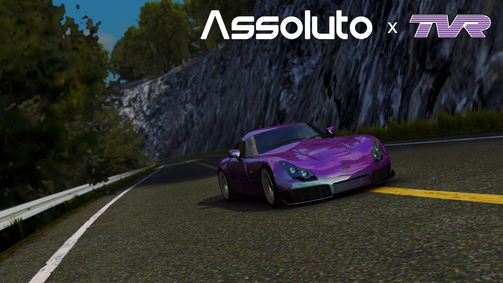 Ассолюто рейсинг много денег. Assoluto Racing Mods. Assoluto Racing на ПК. Assoluto Racing в злом.