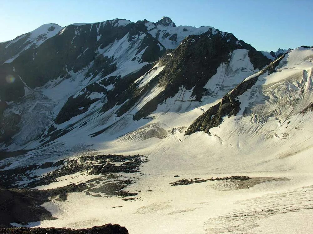 Перевал бечо на кавказе. Бечо bing image creator. Перевал хашхашян. Перевал бечо на кавказе. Бечо bing image creator.