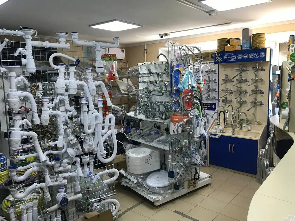 магазин сантехники волгодонск. магазины сантехники здание. дом сантехники волгодонск. ростовская область волгодонск морская улица 15к дом сантехники. магазин новоселье волгодонск.