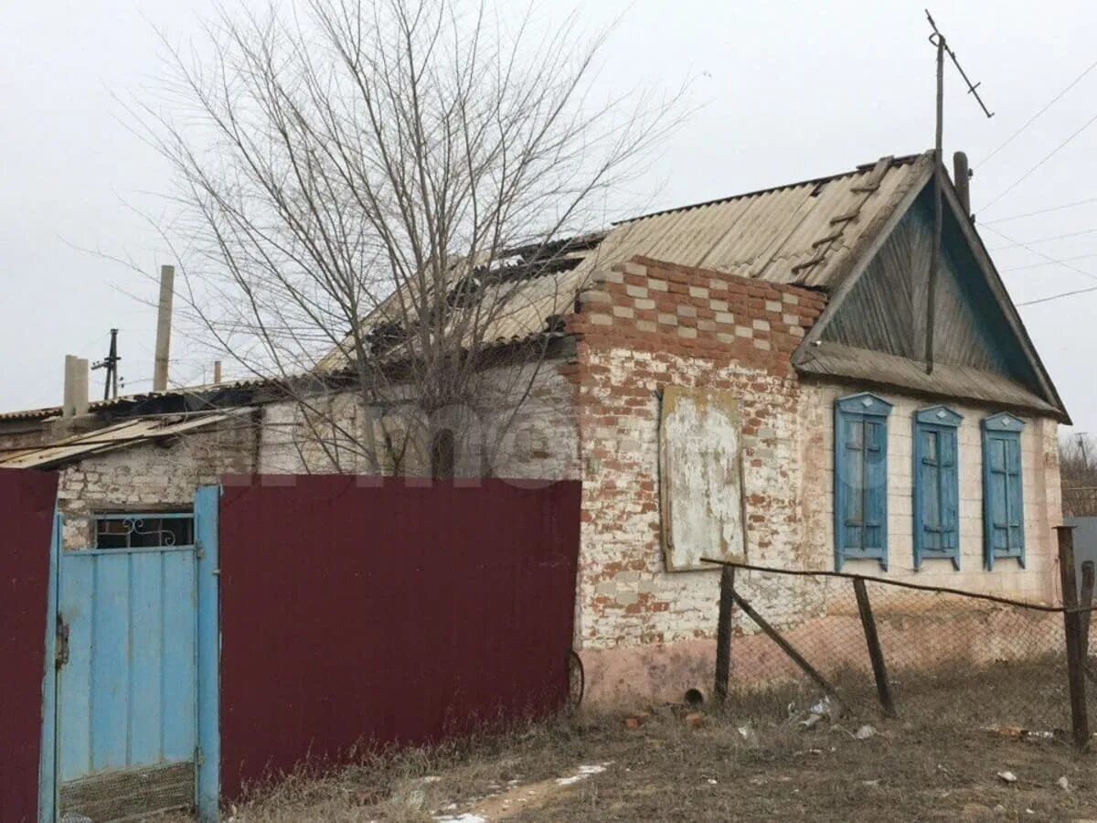 Енотаевка подслушано объявление. Вацека 15 село енотаевка.