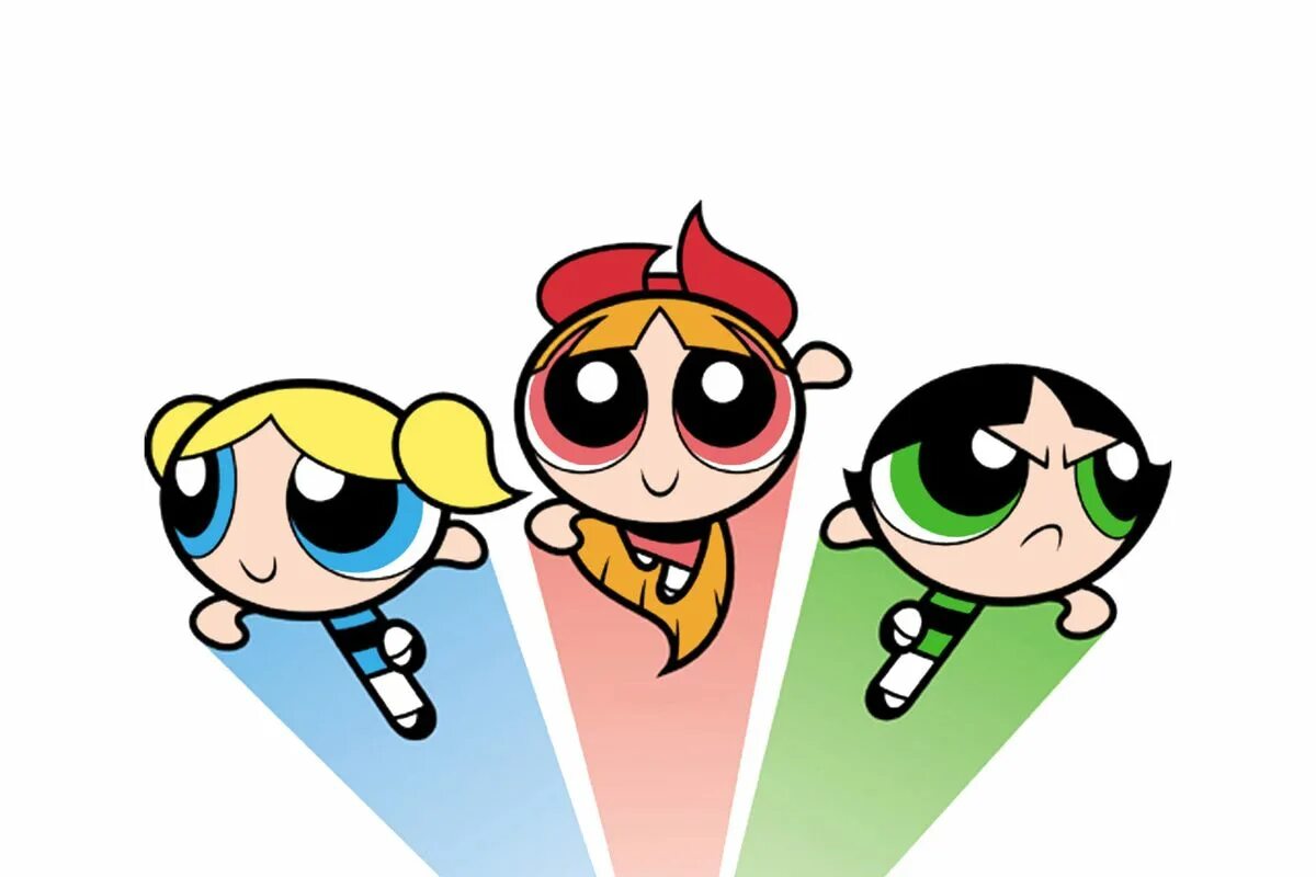 Blossom powerpuff. Суперкрошки 1998 пестик. Суперкрошки Баттеркап. Инди КИД супер крошки. Инди КИД Суперкрошки.