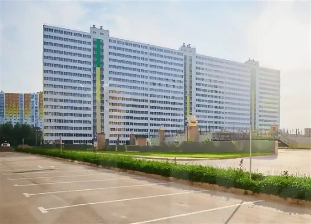 Деревня голубое парковый бульвар 2 5. Парковый бульвар 2к2. голубое парковый бульвар. парковый бульвар 5. парковый бульвар 7 голубое.