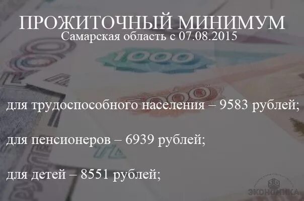 Прожиточный минимум в Самарской области в 2021. Прожиточный минимум в Самарской области. Прожиточный минимум в Самаре у пенсионеров. Прожиточный минимум в Самарской области в 2022 для детей.