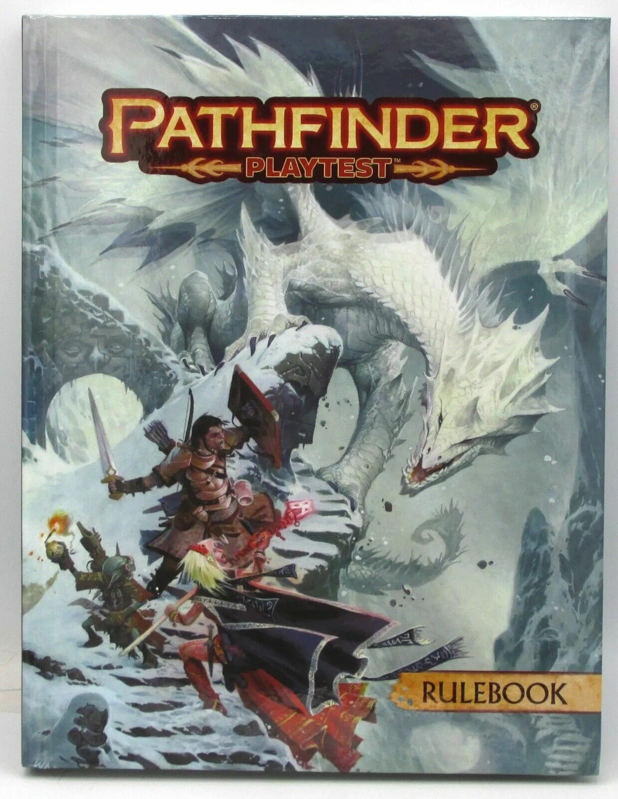 Следопыт книга 1 аудиокнига. Pathfinder 2 игра. Pathfinder Rulebook. Pathfinder книга. Pathfinder 2e книга игрока.