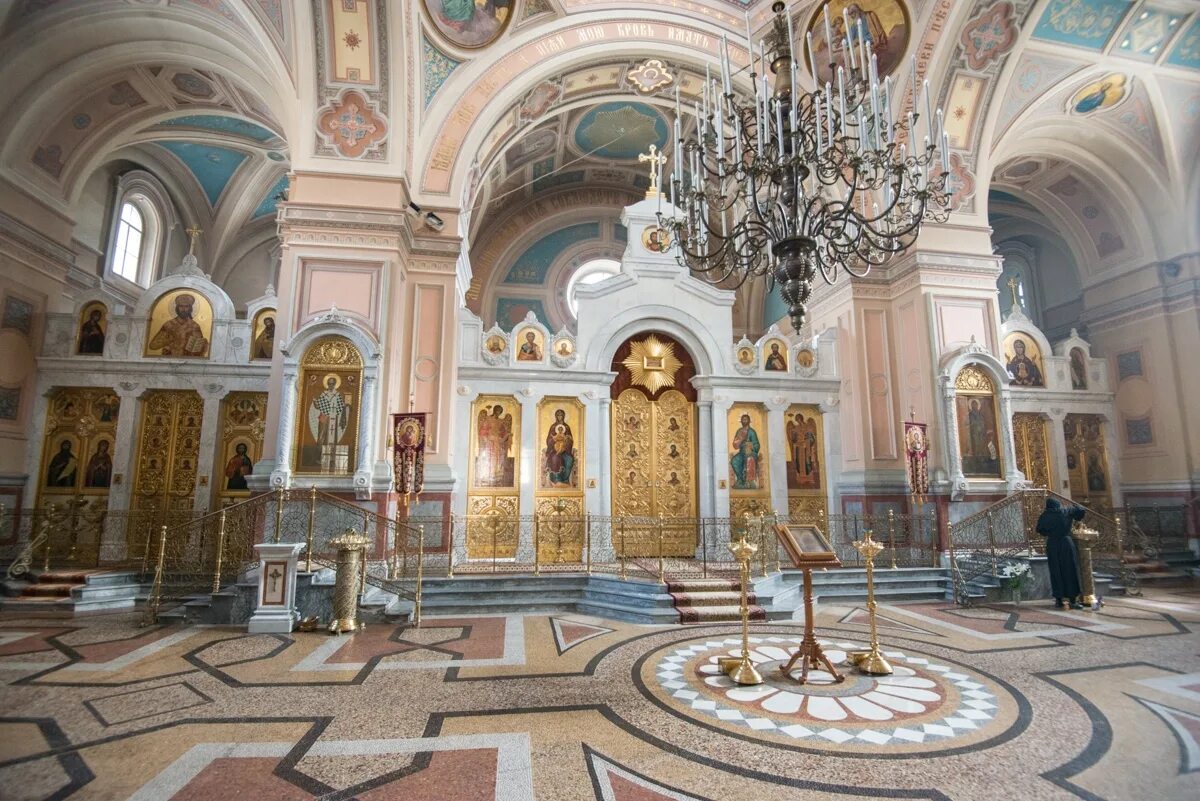 Иоанно-Предтеченский монастырь. Иоаннов монастырь Москва. Иоанно предтеченский монастырь сайт