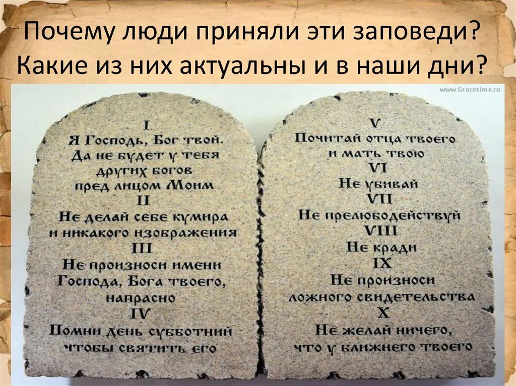 Что такое библейские заповеди. Заповеди Библейские сказания. Религиозные заповеди. Заповеди Божьи в православии. 10 Религиозных заповедей.