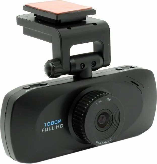 Dvr 810. Autoexpert dvr-810. Piemiss dvr 810 видеорегистратор. Autoexpert dvr-810. видеорегистратор autoexpert dvr-810.