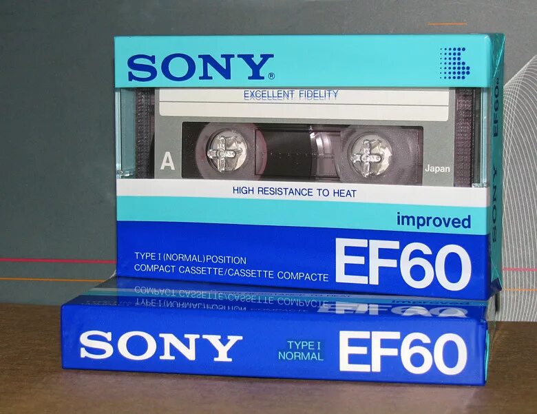 Кассеты сони. Аудиокассета Sony EF 60. Кассета Sony EF 90. Кассета магнитофонная сони 90. Аудиокассета Sony EF 90 Россия.
