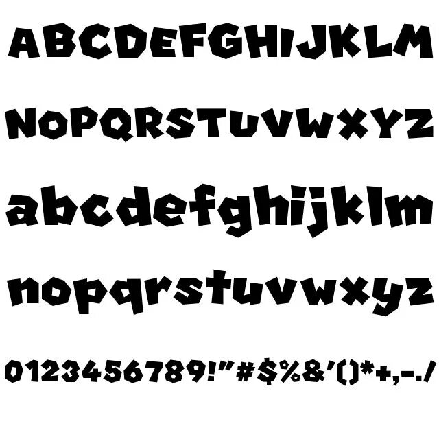 Super font. Super Mario шрифт. Супер шрифт. Шрифт Марио русский. Супер Марио шрифт кириллица.