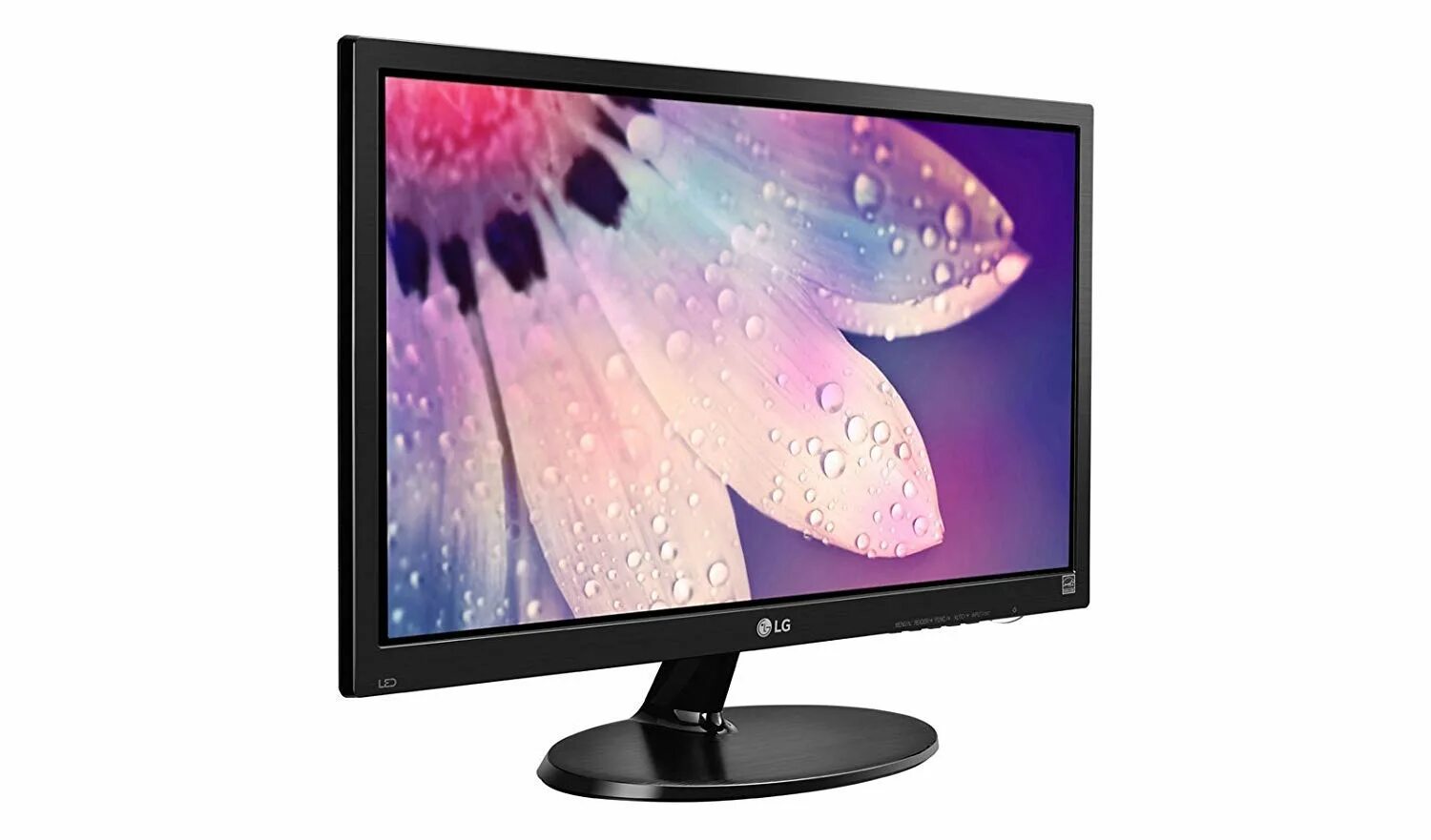 LG 19le3400. LG 19. Монитор LG 20m45dsa. Монитор -телевизор LG 19 дюймов. Телевизоры lg 22 дюйма