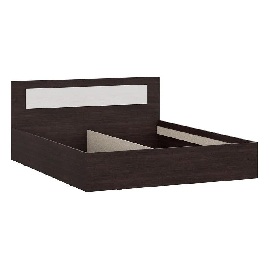 Комплект спальни "мсп 1" дуб золотой/камень тёмный. Мсп мебель. 0 ( дуб золотой\камень темный)св. Мсп 1 св мебель шкаф двухстворчатый. Кровать мсп1 св.