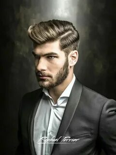 Create men