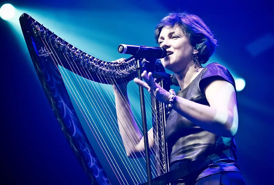 агафонников-band. бандэрос рада солистка. группа мельница наталья. Clean bandit джек. Metalite солистка erica ohlsson.