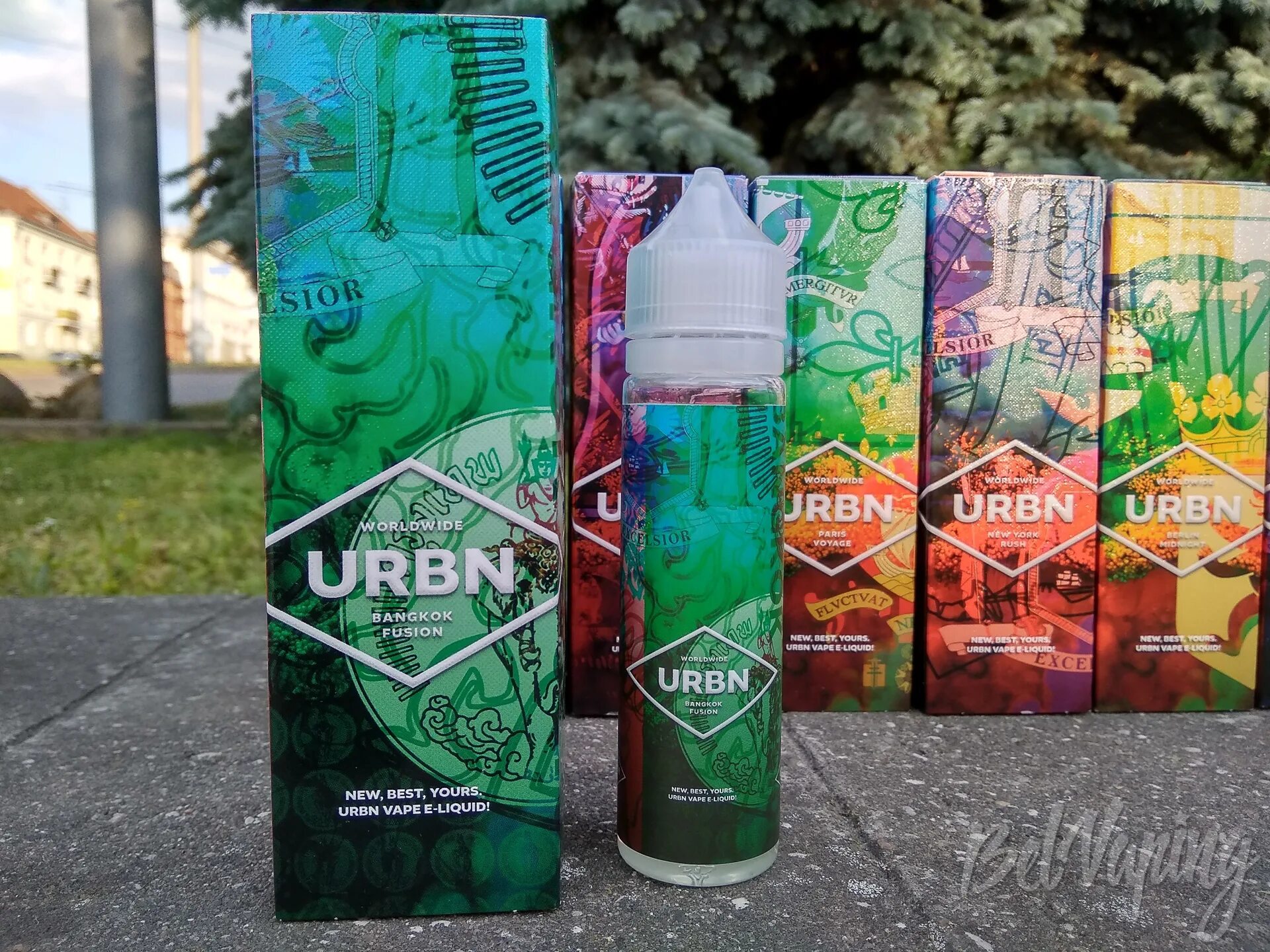 Urbn самара. Жидкость URBN Bangkok Fusion 3mg. Жидкость Urban Bangkok Fusion. Urbnvape. URBN Zero все вкусы на картинках.