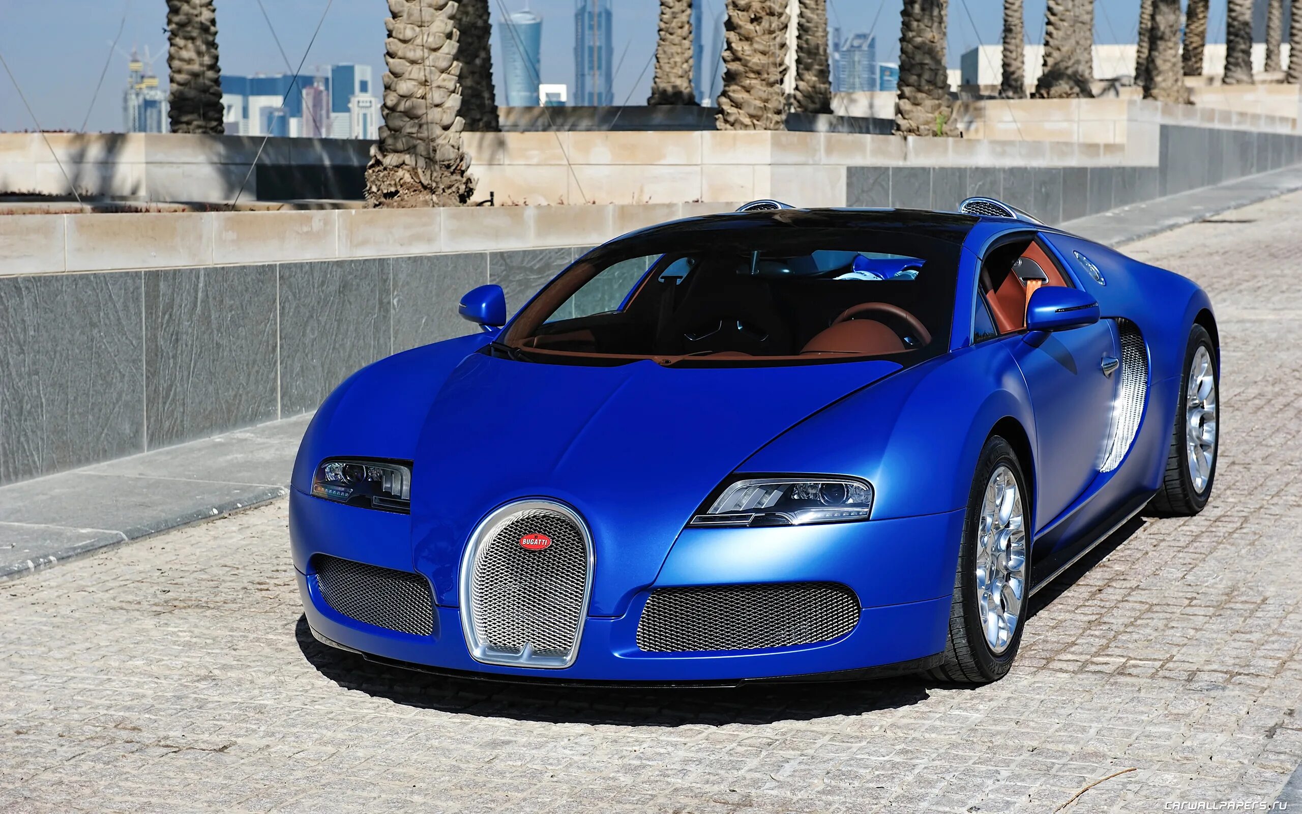 Бугатти тоурбилон. Bugatti veyron 16. Бугатти вейрон 2023. Bugatti grand sport vitesse. Bugatti veyron grand sport white.
