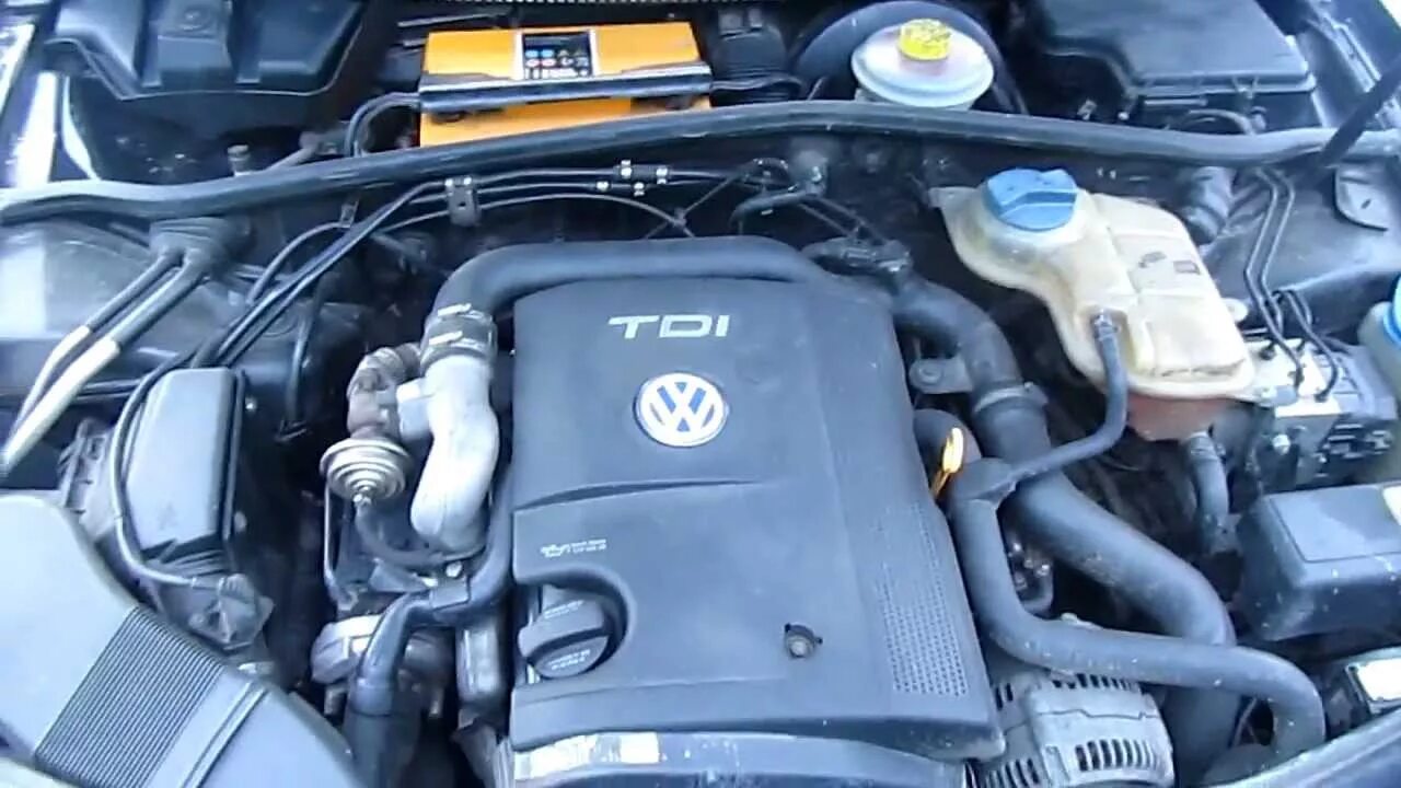 Двигатель пассат в5. Volkswagen Passat b5 1.9 TDI мотор. Фольксваген Пассат б5 1.9. Фольксваген Пассат б5 дизель 1.9. Мотор Фольксваген Пассат б5 1.9.