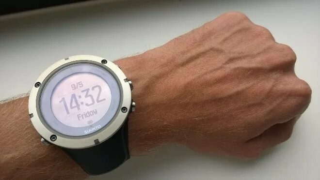 Ambit peak. Ambit 3 peak. suunto ambit 3 sport sapfire. suunto ambit3 sport на руке. suunto 5 peak на руке.
