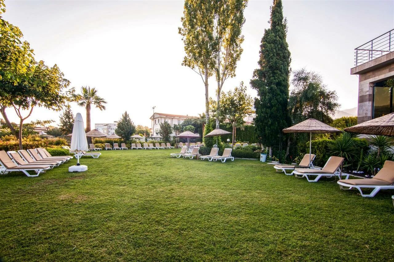 турция акбулут кушадасы отель. Akbulut hotel 4. акбулут отель кушадасы. Akbulut hotel spa 4. Akbulut 4* кушадасы.