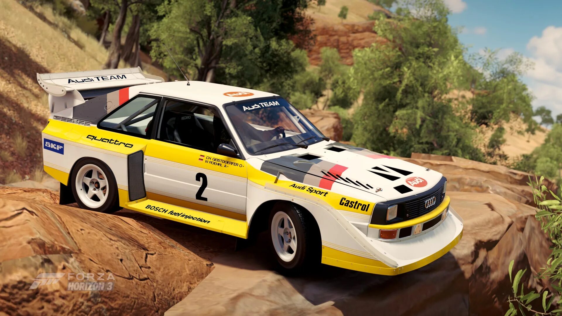 Audi #2 audi sport quattro s1. 1985 audi sport quattro s1. Audi #2 audi sport quattro s1. Audi quattro s1 group b. Кватро с1.