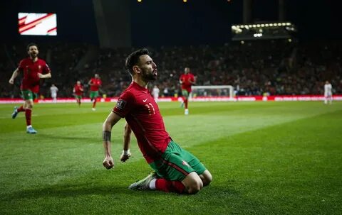 Portugaliya live